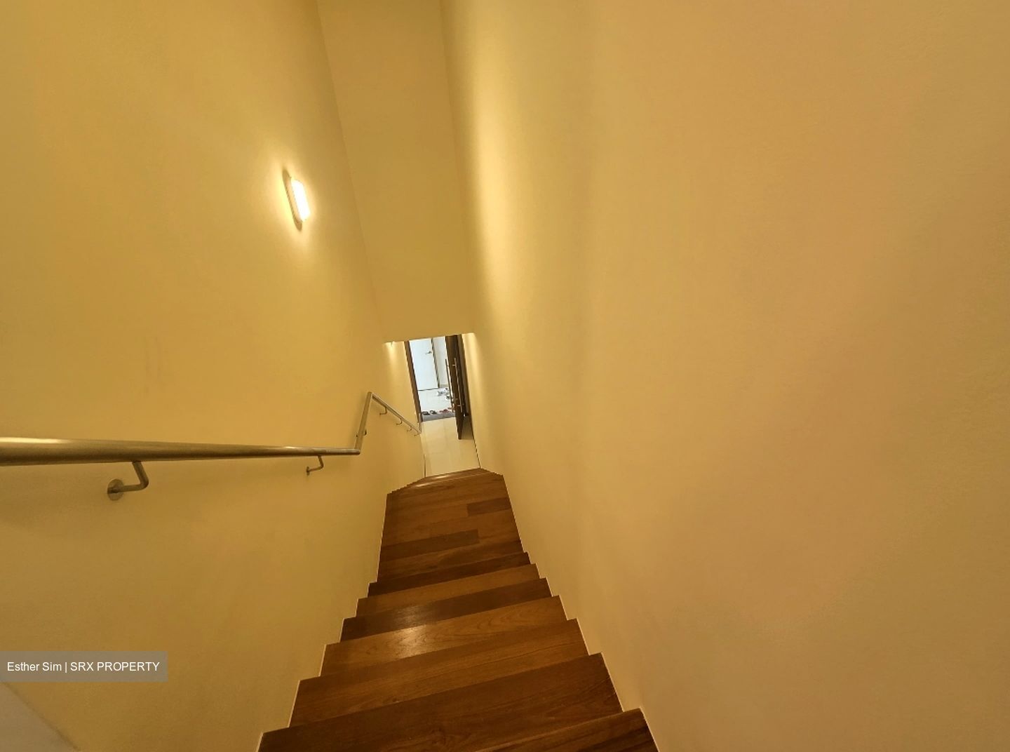 Weave Residences (D15), Apartment #455526271